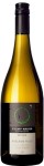 OLeary Walker Wyebo Fully Worked Sauvignon Blanc - Buy online