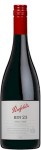 Penfolds Bin 23 Pinot Noir - Buy online
