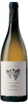 Petaluma Tiers Chardonnay 2007 - Buy online