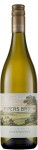 Pipers Brook Estate Chardonnay - Buy online