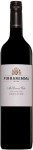 Pirramimma White Label Old Bush Vine Grenache - Buy online