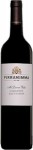 Pirramimma White Label Cabernet Sauvignon - Buy online