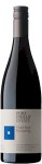 Port Phillip Balnarring Pinot Noir - Buy online