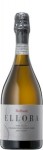 Redbank Ellora Pinot Chardonnay - Buy online
