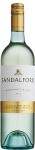 Sandalford Margaret River Classic Dry White - Buy online