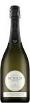 Schild Estate Sparkling Pinot Chardonnay - Buy online