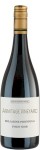 Armitage Vineyard Pinot Noir - Buy online