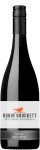 Robin Brockett Fenwick Pinot Noir - Buy online