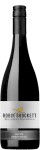 Robin Brockett Swinburn Pinot Noir - Buy online