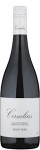 Cornelius Single Vineyard Pinot Noir - Buy online