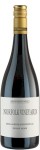 Norfolk Vineyard Pinot Noir - Buy online