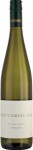 Scotchmans Hill Riesling - Buy online