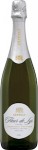 Seppelt Fleur de Lys Pinot Chardonnay NV - Buy online