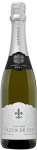 Seppelt Fleur De Lys Pinot Chardonnay 2012 - Buy online