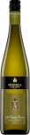 Sevenhill St Francis Xavier Riesling - Buy online