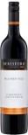 Beresford Classic Cabernet Sauvignon - Buy online