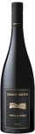Charles Melton Voices Of Angels Shiraz - Buy online