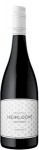 Heirloom Adelaide Hills Pinot Noir - Buy online