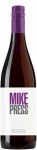 Mike Press Adelaide Hills Pinot Noir - Buy online