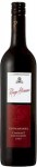 Rouge Homme Cabernet Sauvignon 2012 - Buy online