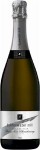 Bridgewater Mill Pinot Chardonnay NV - Buy online