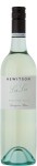 Hewitson LuLu Sauvignon Blanc - Buy online