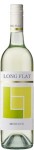 Long Flat Moscato - Buy online