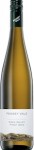 Pewsey Vale Pinot Gris 2009 - Buy online