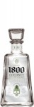 Tequila 1800 Coconut 700ml - Buy online