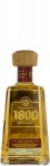 Tequila 1800 Reposado 750ml - Buy online