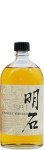 Akashi Toji Blended Whisky 700ml - Buy online