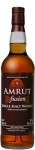 Amrut Fusion Single Malt 700ml - Buy online