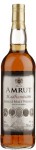 Amrut Kadhambam Whisky 700ml - Buy online