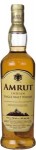 Amrut Single Malt 700ml - Buy online