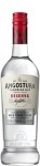 Angostura Reserva Caribbean Rum 700ml - Buy online
