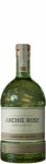 Archie Rose Signature Dry Gin 700ml - Buy online