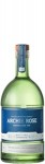 Archie Rose Distillers Strength Gin 700ml - Buy online