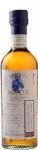 Arette Gran Clase Extra Anejo Tequila 750ml - Buy online