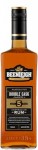 Beenleigh Double Cask Rum 700ml - Buy online