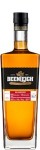 Beenleigh XO Rare Rum 700ml - Buy online