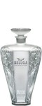 Beluga Epicure by Lalique 700ml - Buy online