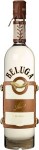 Beluga Allure Leather Vodka 700ml - Buy online