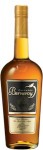 Berneroy Calvados Extra 700ml - Buy online