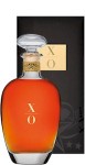 Black Bottle Australian XO Brandy 700ml - Buy online
