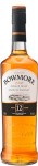 Bowmore Islay 12 Year Islay Malt 700ml - Buy online
