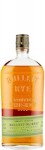 Bulleit Rye Whiskey 700ml - Buy online