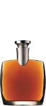 Camus Extra Elegance Cognac 700ml - Buy online