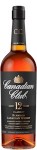 Canadian Club 12 Year Old Classic 700ml - Buy online