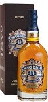 Chivas Regal 18 Year Old Scotch Whisky 700ml - Buy online