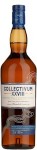 Collectivum XXVII Blended Malt Whisky 700ml - Buy online